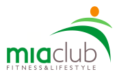 Palestra Mia Club - Fitness e Lifestyle Biella